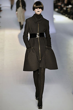 CEO 로버트 폴렛과 6인의 CDO 6821-Image